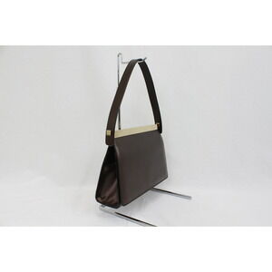 Gucci Handbag Gold Handbag HardwareWomens